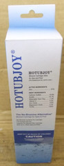 Hotubjoy Grey Mineral Ion Cartridge Stick Replacement For Hot Tub Spa And Pool