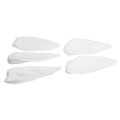 Vacuum Filters Filter Bags Swimming Pool Accessories 13x8x3cm Pool Cleaner Bag