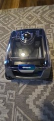 POLARIS Epic 8640 Pool Cleaner Pool Robot- Unit Only- See Description