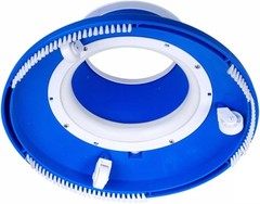 Pool Leaf Vacuum/Leaf Eater/Leaf Catcher/Leaf Gulper/Leaf Bagger/Leaf Master …