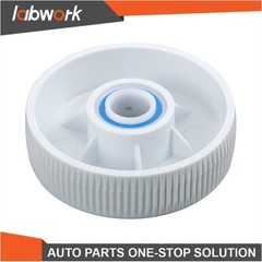 Labwork Tune-Up Rebuild Repair Kit For Polaris 180 280 Repair Parts Pool Cleaner