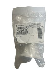 Reducer Cone, Pentair Sta-Rite GW9500/GW8000/9000 Cleaners