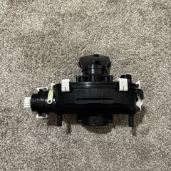 Motor Unit for Dolphin Robotic Pool Cleaner 9995386-EX