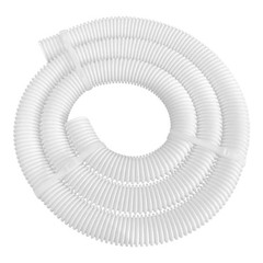 Effective Cleaning 6ft Feed Hose for Polaris Automatic Pool Cleaner
