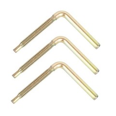 3 Pcs Clutch Belt Spreader Tool for Polaris, Clutch Spreader Belt Replacement