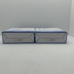 VVEBUY HOTUBJOY Lot Of 2 Mineral For Spa Floating System & Inline System 6cnt