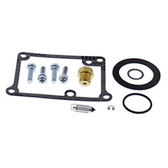 26-10087 Carburetor Rebuild Kit Compatible With/Replacement For KTM SX 65
