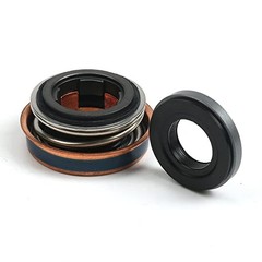 Water Pump Mechanical Seal RANGER RZR Sportsman Replace 3610075 For POLARIS
