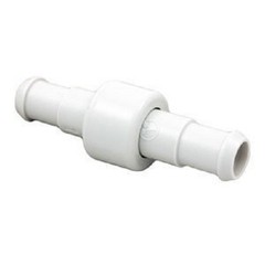 OEM Polaris 180 280 380 Pool Cleaner Hose Swivel Connector D20 D-20 NEW