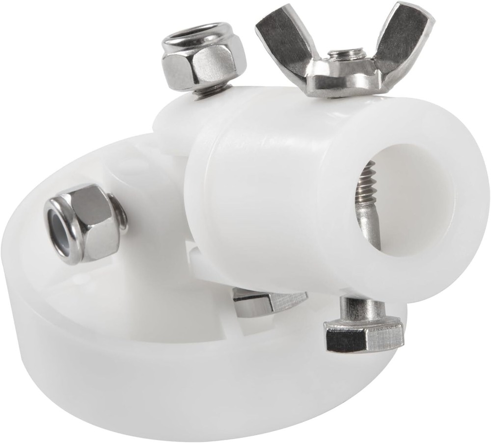 522079 Installation/Removal Tool Designed for A A StyleII Cleaning Heads 3 Prong