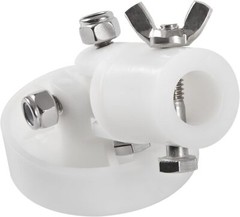 522079 Installation/Removal Tool Designed for A A StyleII Cleaning Heads 3 Prong