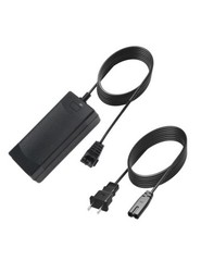 26V Charger for 21.6V Battery Pool Cleaner Compatible with Seauto Crab CR and…