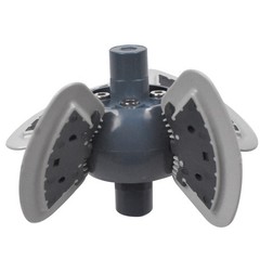 MX8 / MX6 Pool Cleaner Tune Up Kit Replacement Parts for Zodiac Baracuda R052490