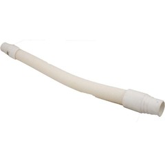 Vacuum Hose, Pentair Leaf Traps, 2&Prime; x 3 foot