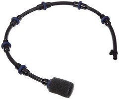 Black Pool Sweep Hose Complete B6 Polaris 280 360 Black Max, TR35P, TR36P