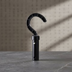 Robotic Pool Cleaner Hook Long-Lasting Pool Cleaner Hook Easy to Install
