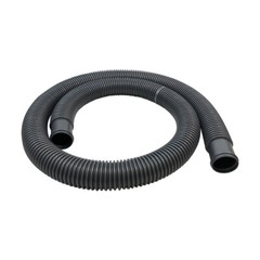 Puri Tech Durable ABG Filter Connection Hose 1.5in x 6 ft UV/Corrosion Resistant