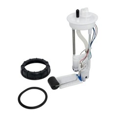 2205502 Fuel Pump Assembly Compatible with 2014-2019 2205502 Polaris RZR