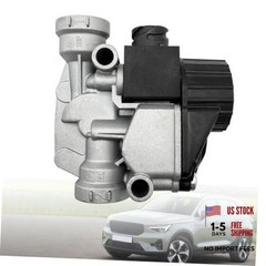 K079665 85144378 New 12V ABS Module Valve Replacement for Bendix M-40HF ABS