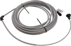 Floating Cable, Zodiac Polaris 9300 : R0516800