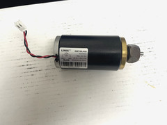 Polaris 9300,9450,9550, P825 Pump Motor Tested Good👌