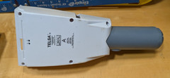 KOKIDO Tesla EV15 Vacuum PART )ONLY