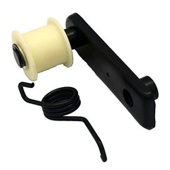 Chain Tensioner Compatible with 2004-2019 Polaris RZR 170 Sportsman 90 110