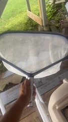 Pool Supplies