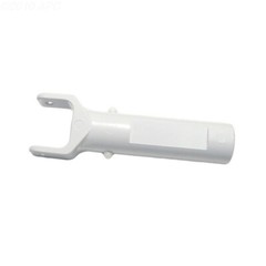 Hot Tub Basics | Replacement Snap Adapter for Pentair Cleaning Head #176 R201476