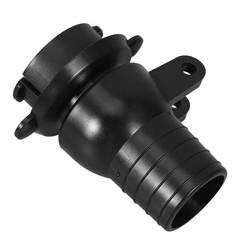 Swimming pool Swivel Assembly – Automatic pool Hose Connector