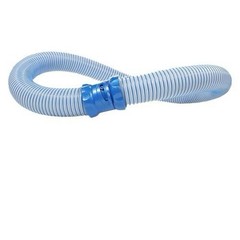 2 Pcs Zodiac R0527700 Twist Lock Hose Replacement for MX6 MX8 MX8 Elite Pool