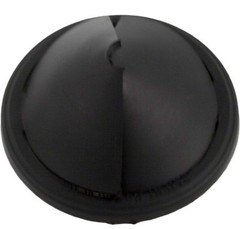 Pentair Letro Legend Debris Valve Replacement Part EU9 for Pool Cleaner Bag