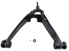 DRiV Suspension Control Arm and Ball Joint Assembly – RK620888 – Alloy Steel