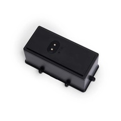 Compatible Seauto SAT30 Battery Pack Rechargeable Pool Cleaner Power Module