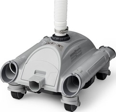 Intex Automatic Pool Cleaner for Above Ground Pools