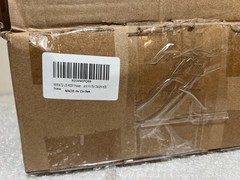 9995672-US-ASSY, Pool Cleaner Power Supply For Dolphin, Open Box
