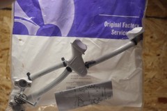 Polaris 9-100-7010 Water Management System for 380 BlackMax