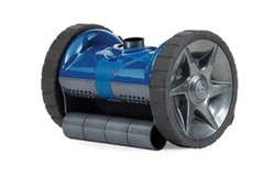 Rebel 2 Pool Suction Cleaner (Head ONLY) Brand New 2023 Model Replacement Head
