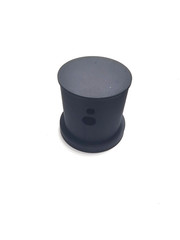 Paramount Pool Valet Pop-Up Head Replacement 2-Hole / 4-Hole