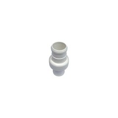 Right Fit Replacement Hose Swivel for Polaris 360 Pool Cleaner WBAPC015