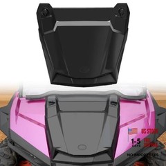 Turbo Hood Scoop for 2014-2018 Polaris RZR XP 1000, 2016-2018 RZR XP Turbo,