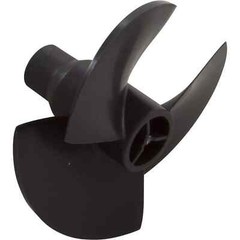 Zodiac Polaris R0517000 Propeller for 9300 9350 9450 9550 Pool Cleaner OEM