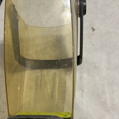Replacement Part for Ryobi Underwater Vacuums P3500 Pool Vac Cleaner Sweeper