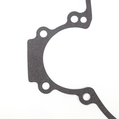5814160 Engine Cover Gasket Kit for Polaris SxS 2013-2023 Ranger 900/1000, RZR