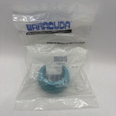 NEW SEALED Baracuda Kit Hose Weight for Baracuda G2-G3 (W83247) UNIVERSAL AQUA