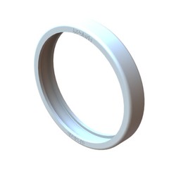 Polaris C10 Tire Maxtrax For 180, 280, 380, 360 Swimming Pool Cleaners