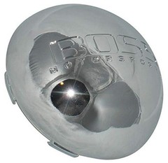 4 Pack 3148 Replacement Wheel Center Cap # 3148