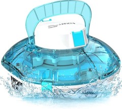 Winny 200nCordless Robotic Pool Cleaner
