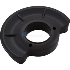 OEM Wheel Cover, RO540300 Zodiac Polaris 9550/9450/9400/VRX IQ/ALPHA IQ (C148)
