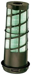Luber-finer Luberfiner LAF4348 Heavy Duty Engine Air Filter
